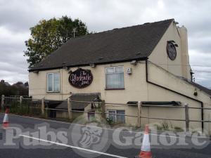 Picture of Blacksmiths Arms