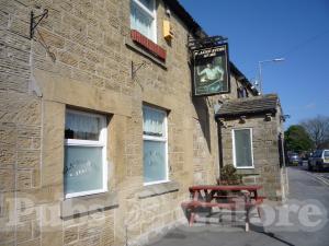 Picture of The Blacksmiths Arms