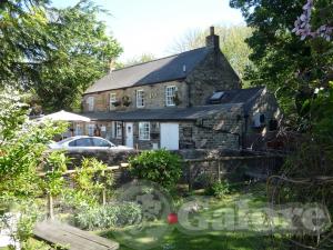 Picture of The Bridge Inn