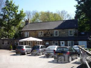 Picture of The Bridge Inn