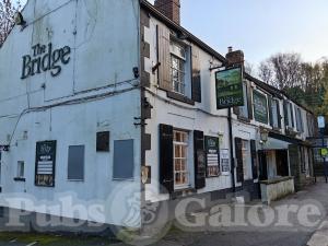 Picture of The Bridge Inn