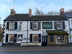 Picture of The Bridge Inn