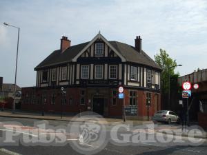 Picture of The Bridge Inn