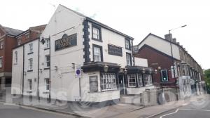 Picture of Broomhill Tavern