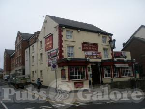 Picture of Broomhill Tavern