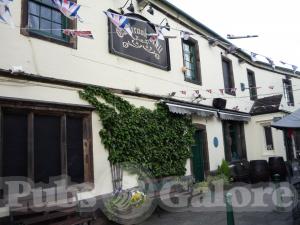 Picture of Carbrook Hall