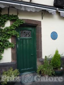 Picture of Carbrook Hall