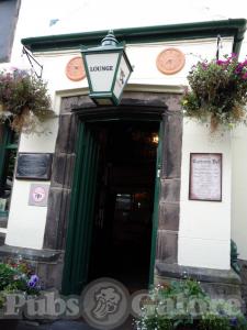 Picture of Carbrook Hall