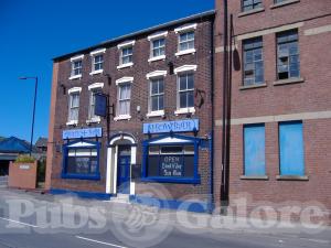 Picture of The Carlisle Hotel