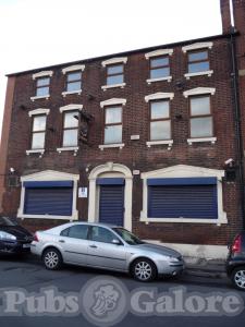Picture of The Carlisle Hotel
