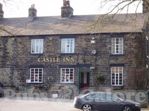 Picture of The Castle Inn