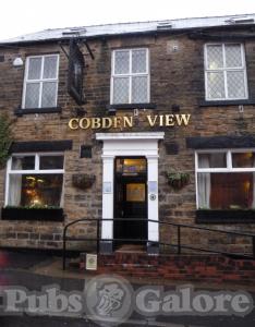 Picture of The Cobden View