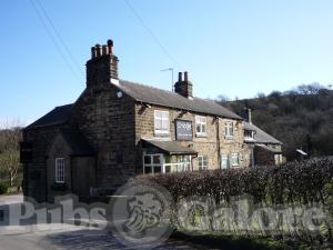Picture of The Cricket Inn