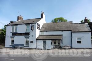 Picture of The Chantry Inn