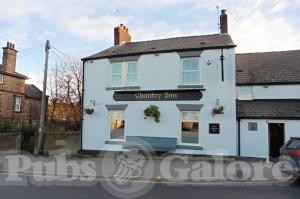 Picture of The Chantry Inn