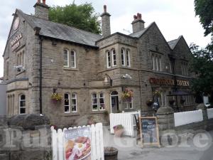 Picture of Crosspool Tavern