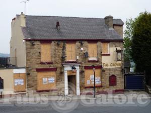 Picture of The Crown Inn