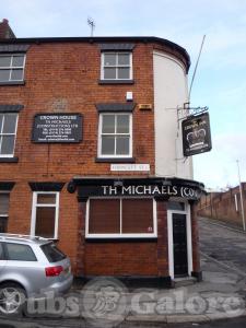 Picture of The Crown Inn