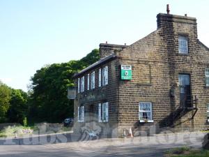 Picture of The Crown Inn