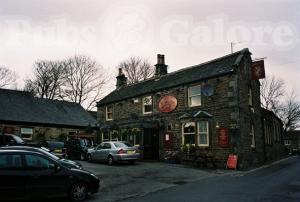 Picture of The Devonshire Arms