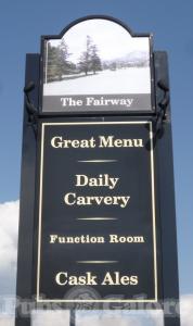 Picture of The Fairway Inn