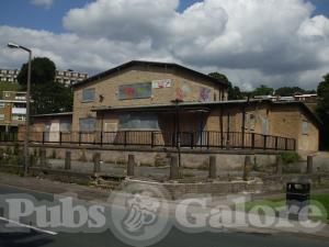 Picture of Far Lees