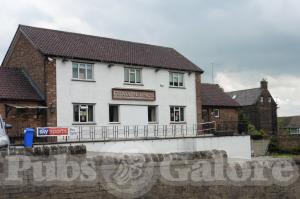 Picture of The Fox & Hounds