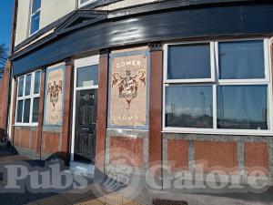 Picture of Gower Arms