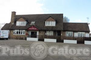 Picture of The Hogshead
