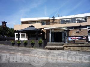 Picture of Silkstone
