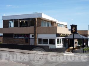 Picture of Silkstone