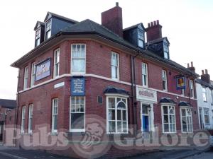 Picture of Kings Head Hotel