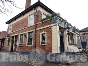 Picture of The Lescar