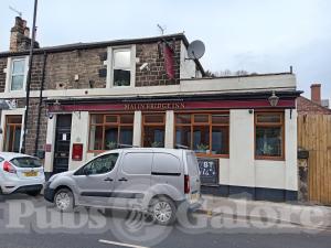 Picture of Malin Bridge Inn