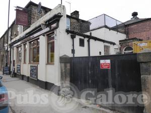 Picture of Malin Bridge Inn