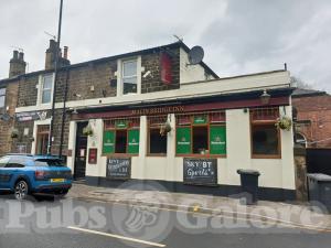 Picture of Malin Bridge Inn