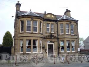 Picture of Market Inn