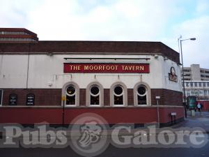 Picture of Moorfoot Tavern