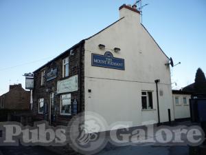 Picture of The Mount Pleasant