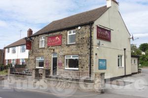 Picture of The Mount Pleasant