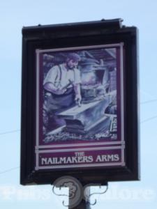 Picture of Nailmakers Arms