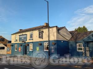 Picture of The Handsworth Inn