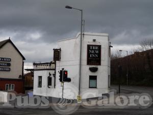 Picture of New Inn