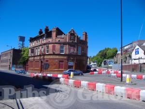 Picture of Norfolk Arms