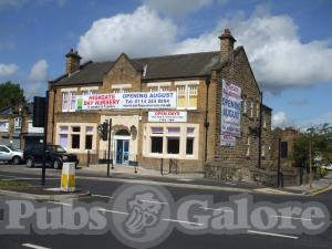 Picture of The Norfolk Arms