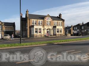 Picture of The Norfolk Arms
