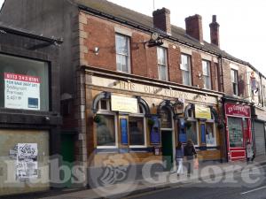 Picture of Old Crown Inn