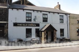 Picture of The Old Crown Inn