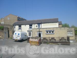 Picture of Old Heavygate Inn