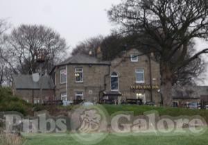 Picture of Old Horns Inn